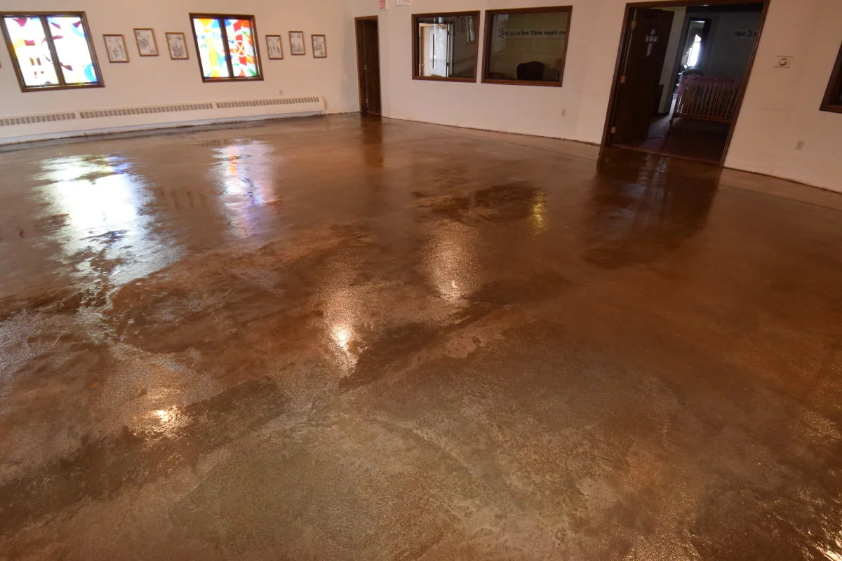 Church Floor Sealed 24.jpg