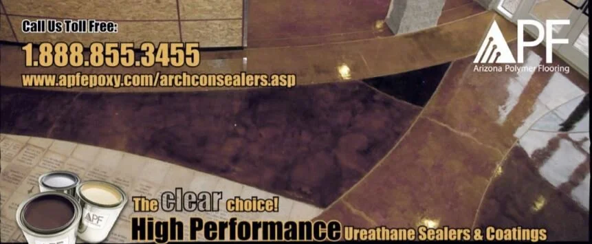 Acid-Stained Concrete Design 6.JPG