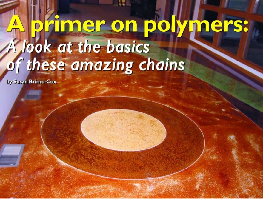 Acid-Stained Concrete Design.JPG