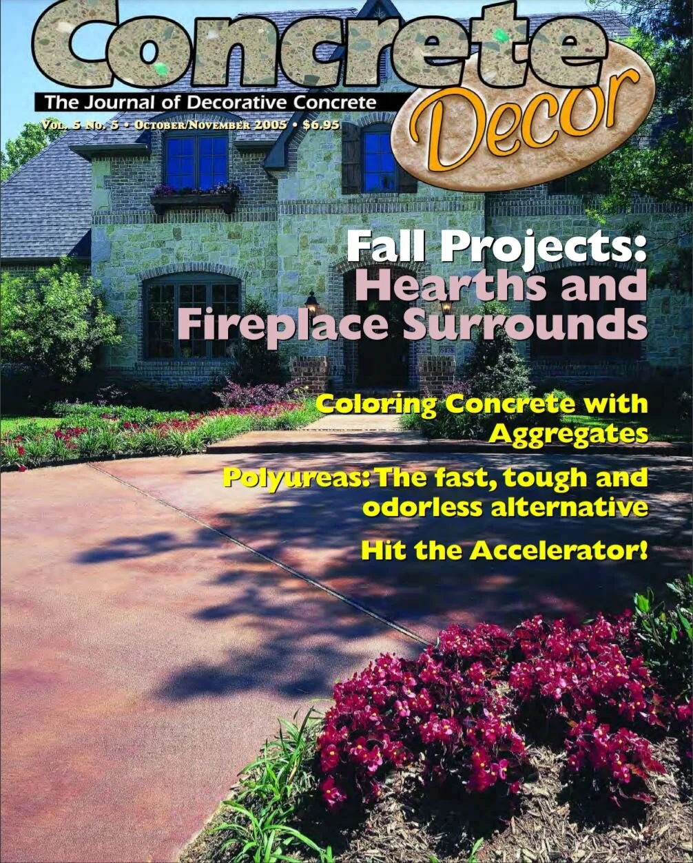 Acid-Stained Concrete Driveway 2.JPG