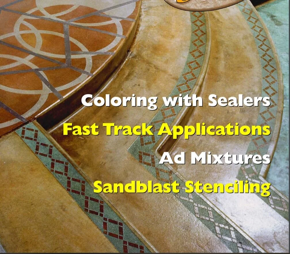 Acid-Stained Concrete Steps.JPG
