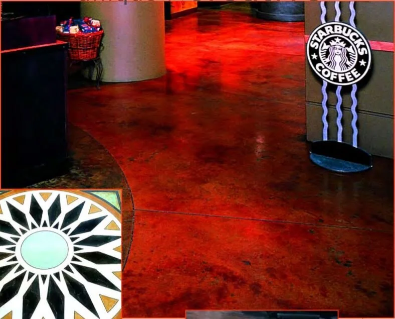 Acid-Stained Concrete Store Floor.JPG