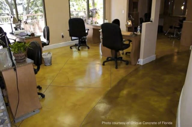 Acid-Stained Concrete.JPG