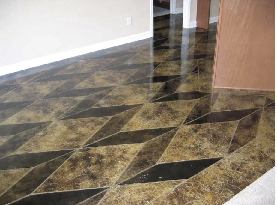 Acid-Stained Designer Concrete.JPG