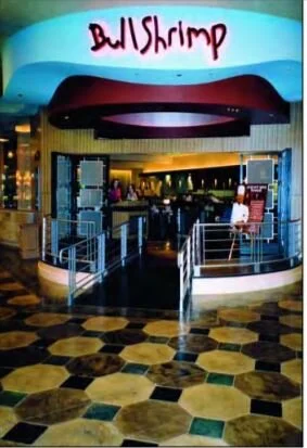 Acid-Stained Designer Floor Design.JPG