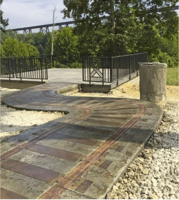 Acid-Stained Outdoor Walk.JPG