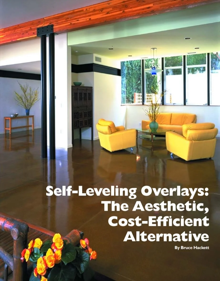 Acid-Stained Self-Leveling Overlay.JPG