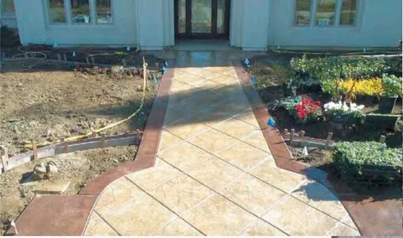 Acid-Stained Walk to Patio.JPG