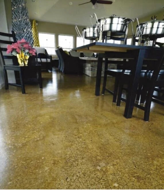 Amber Acid-Stained Concrete.JPG