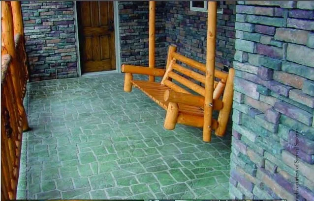 Back Porch.JPG
