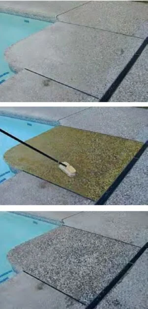 Cleaning Exposed Aggregate.JPG