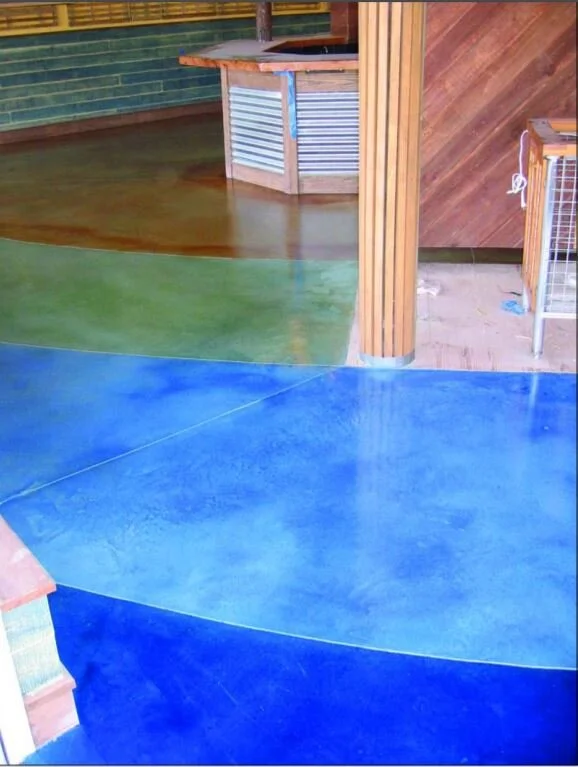 Concrete Stains and Dyes.JPG