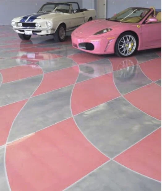 Dealership Floor Designer Concrete.JPG