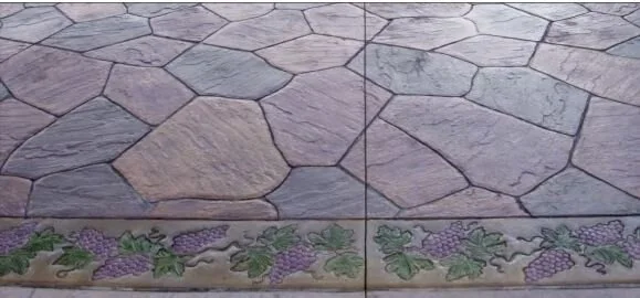 Decorative Concrete Design.JPG