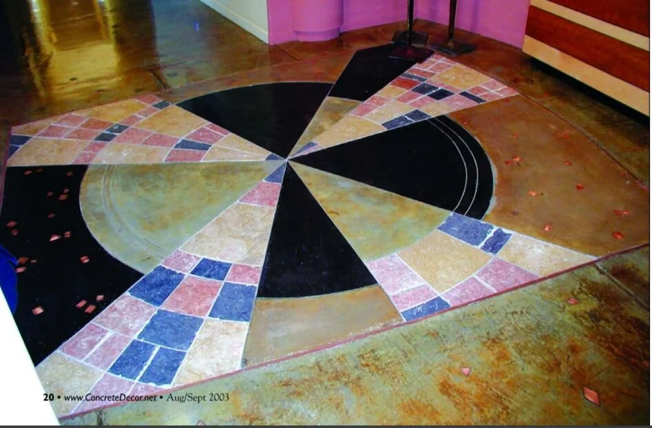 Decorative Concrete Floor Design.JPG