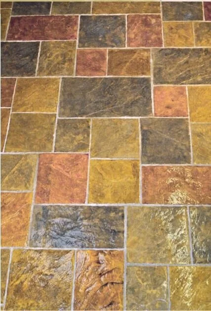Decorative Concrete Tiles.JPG