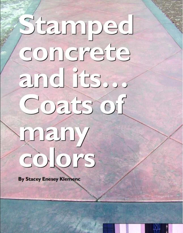 Decorative Concrete Walk.JPG