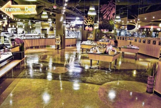Deli Acid-Stained Concrete.JPG