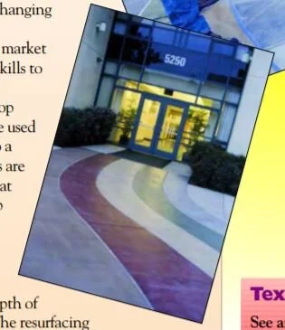 Dept Store Stained Concrete Entry.JPG