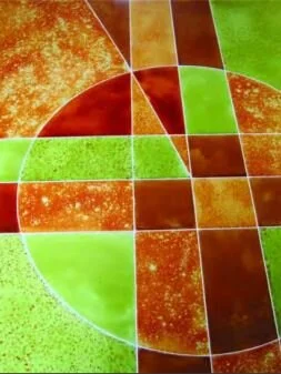 Designer Acid-Stained Concrete 2.JPG