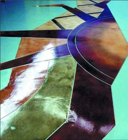 Designer Concrete Floor 2.JPG