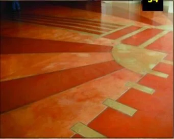 Designer Concrete Floor Closeup.JPG