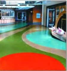 Designer Floor Decorative Concrete.JPG