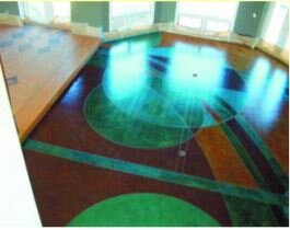 Designer Floor Stained Concrete.JPG