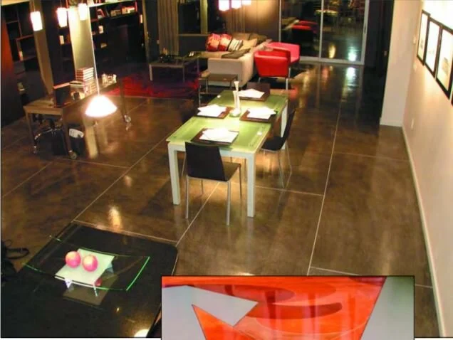 Dining Area Stained Concrete 2.JPG