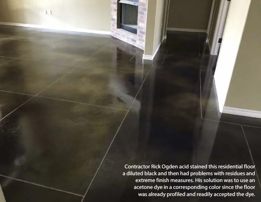 Dining Room Stained Concrete 3.JPG