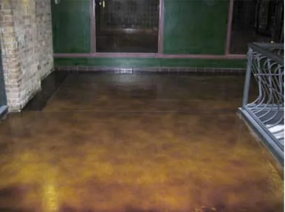 Empty Room Stained Concrete 2.JPG