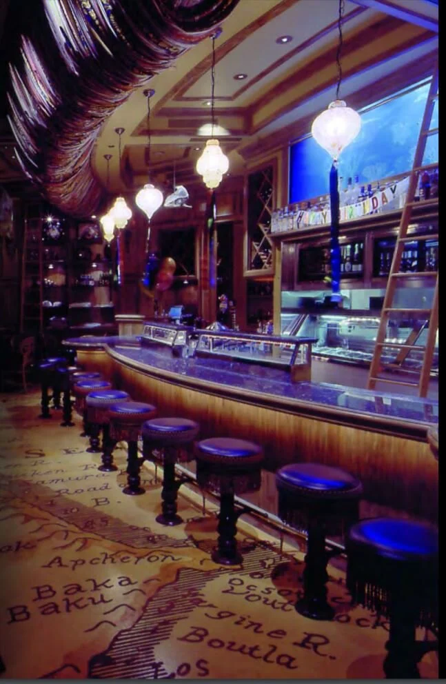 Engraved Concrete Bar Floor.JPG