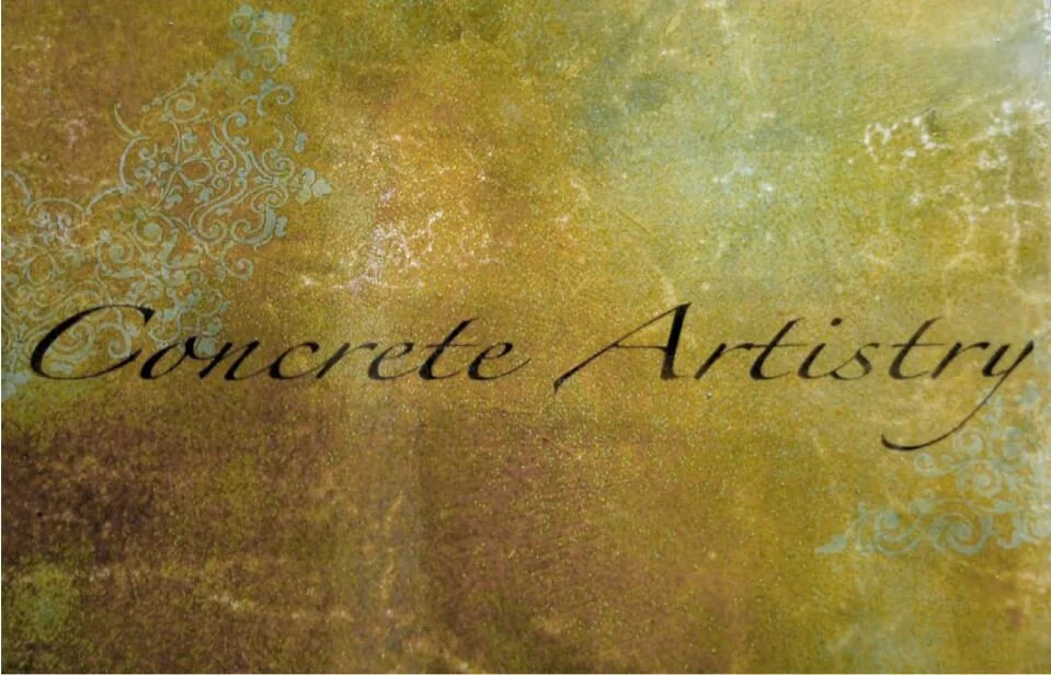 Engraved Stained Concrete Close up.JPG