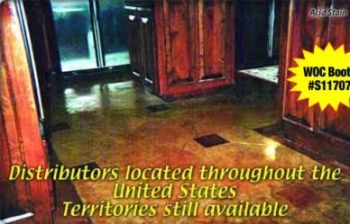 Entryway Stained Concrete.JPG