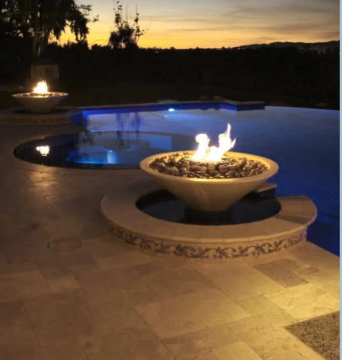 Fire Pit Decorative Concrete.JPG
