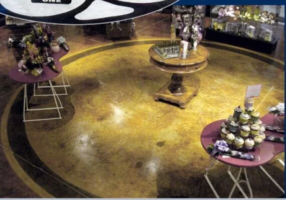 Florist.JPG