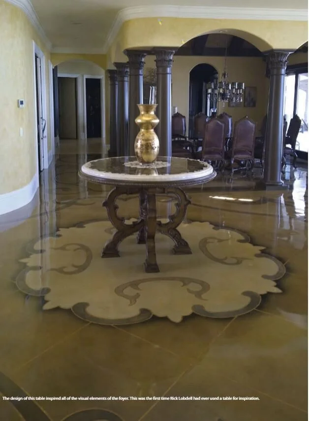 Foyer 2.JPG