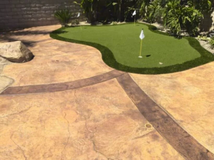 Golf Course.JPG