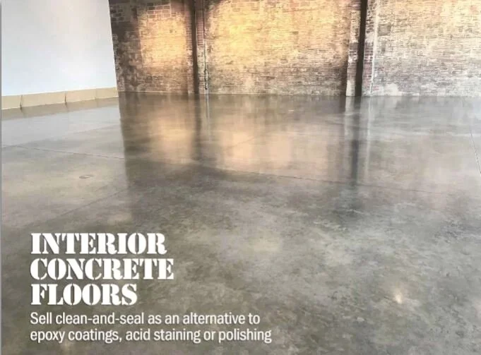 Gray Warehouse Concrete Floor.JPG