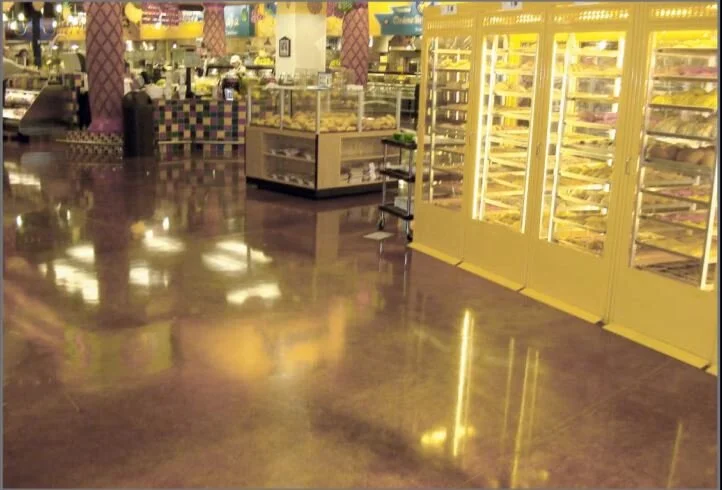 Grocery 3.JPG