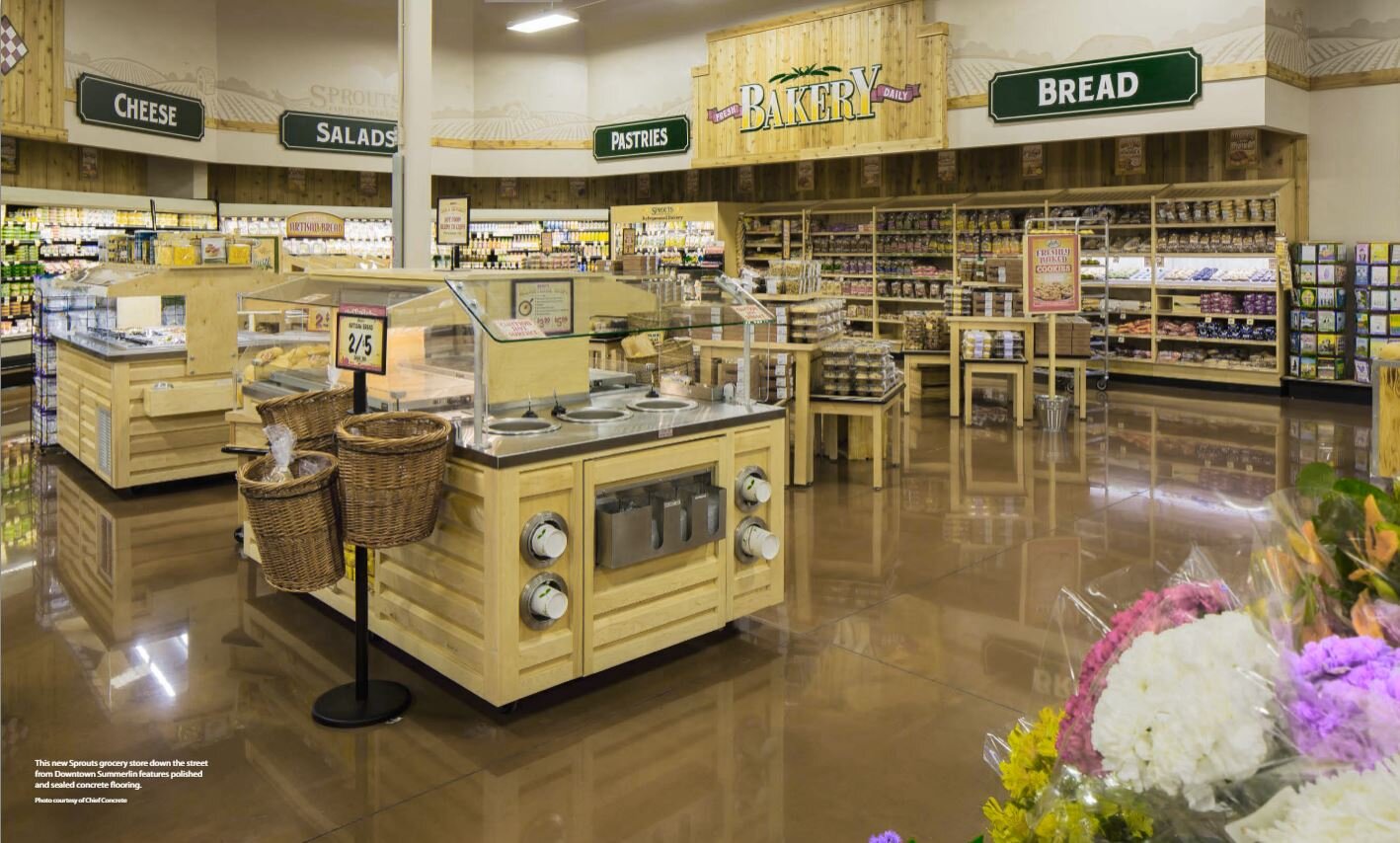 Grocery 5.JPG