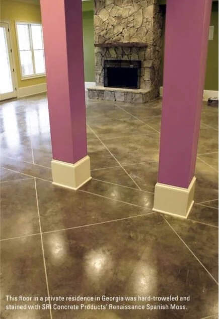 Hall 2.JPG