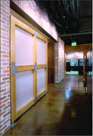 Hallway 2.JPG