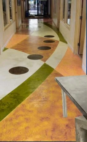 Hallway 15.JPG