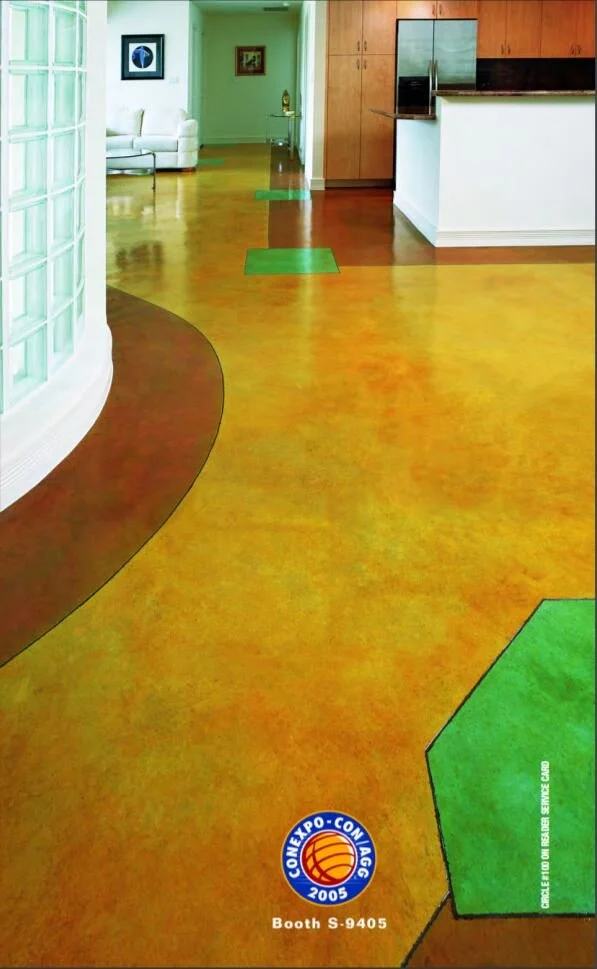 Hallway Acid-Stained Concrete.JPG