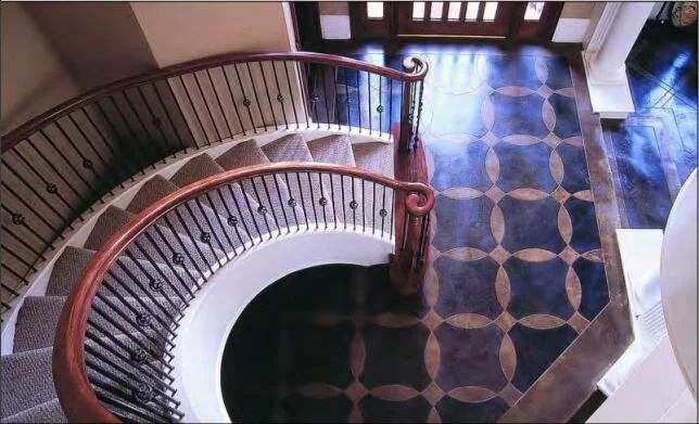 Home Entry.JPG