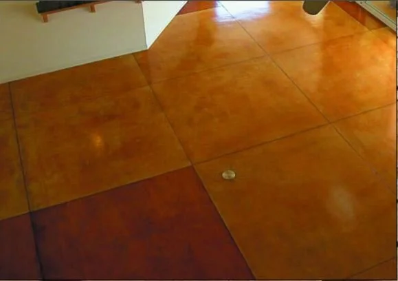 Home Interior.JPG