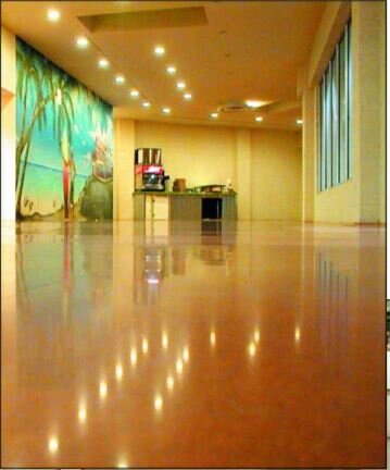 Large Open Floor.JPG