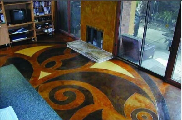 Living Room Acid-Stained Concrete Design.JPG