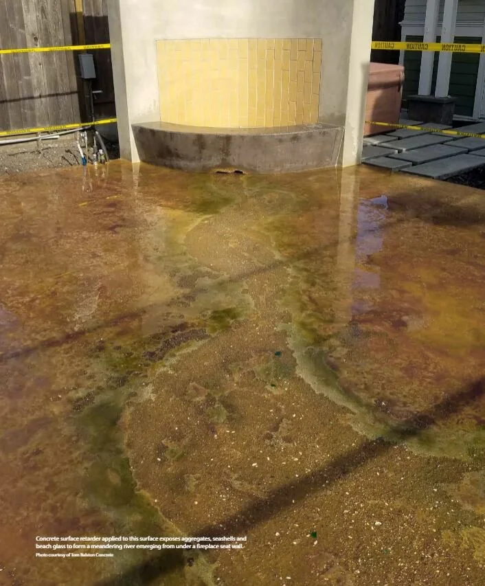 Lobby Area Acid-Stained Concrete 2.JPG